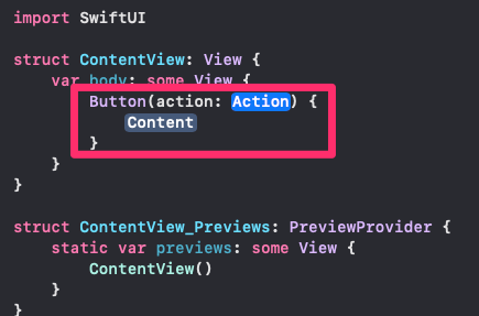 f:id:hfoasi8fje3:20210309221705p:plain