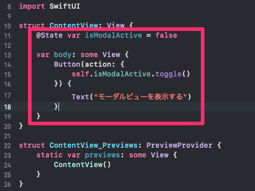 f:id:hfoasi8fje3:20210309223948p:plain