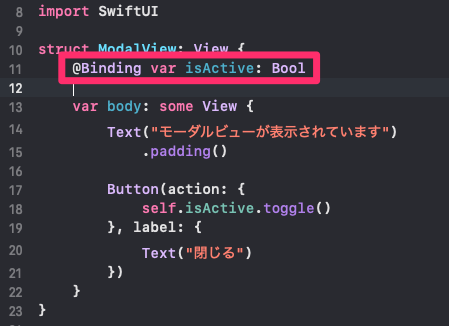 f:id:hfoasi8fje3:20210309230527p:plain