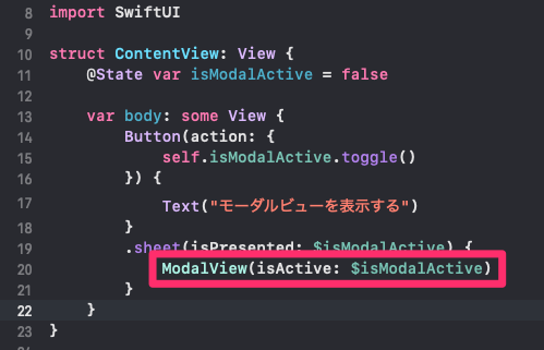 f:id:hfoasi8fje3:20210309230628p:plain
