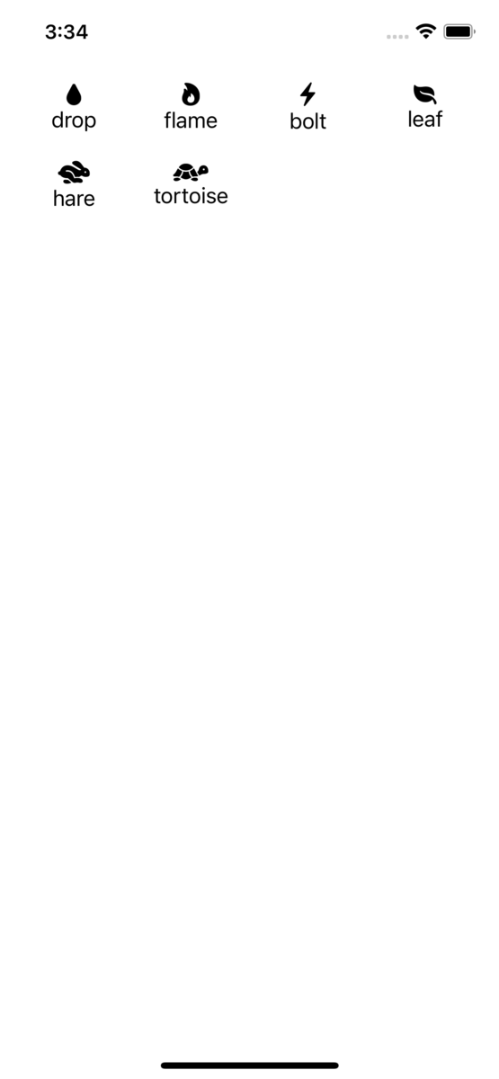 f:id:hfoasi8fje3:20210425153503p:plain