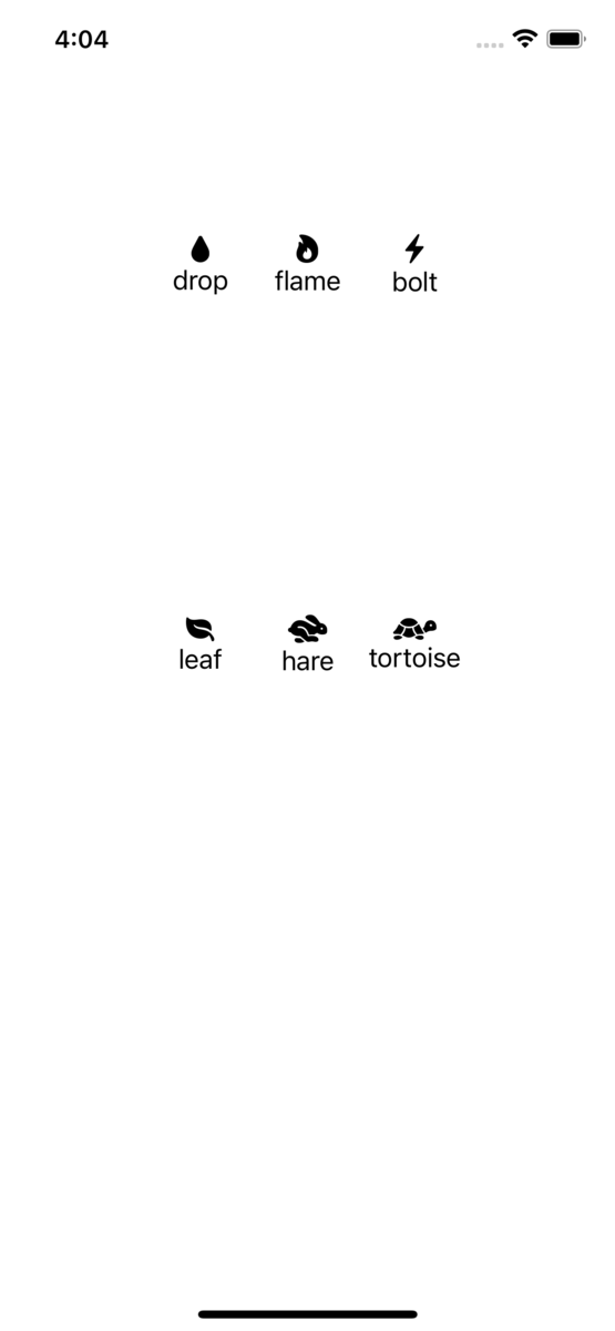 f:id:hfoasi8fje3:20210425160438p:plain