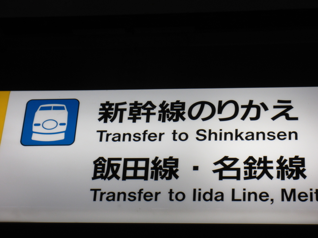 f:id:hg894:20190131000917j:plain