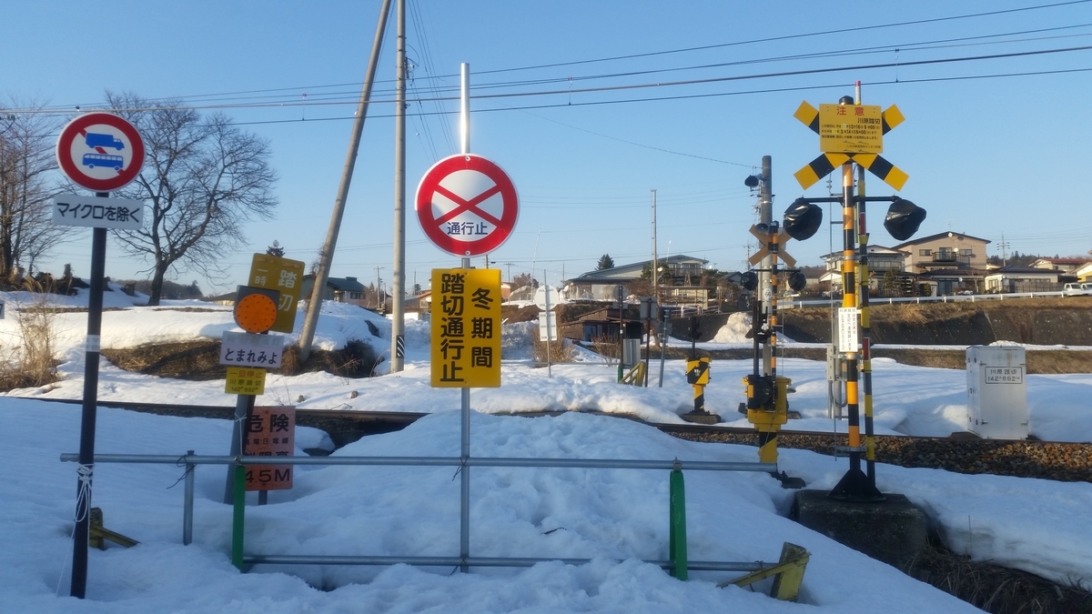 f:id:hg894:20190321123147j:plain