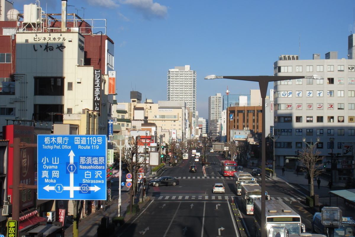 f:id:hg894:20200410001054j:plain f:id:hg894:20200410001054j:plain