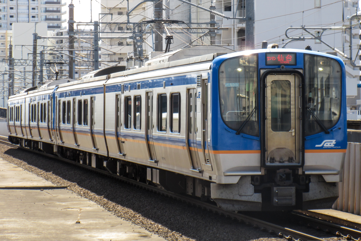 f:id:hg894:20200411133548j:plain f:id:hg894:20200411133548j:plain