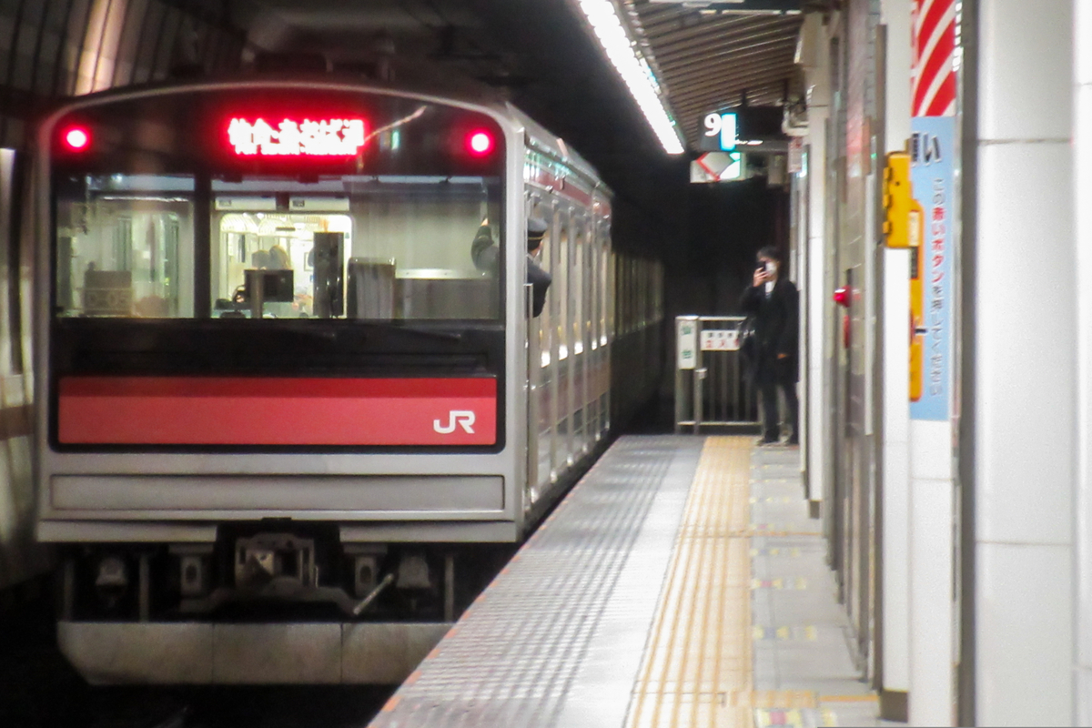 f:id:hg894:20200411142014j:plain f:id:hg894:20200411142014j:plain