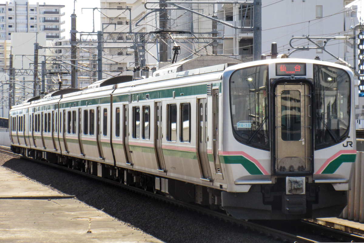 f:id:hg894:20200411142044j:plain f:id:hg894:20200411142044j:plain