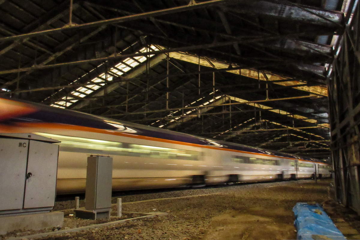 f:id:hg894:20200411142544j:plain f:id:hg894:20200411142544j:plain