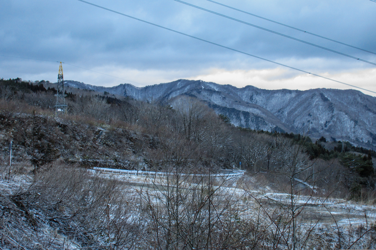 f:id:hg894:20200411142731j:plain f:id:hg894:20200411142731j:plain