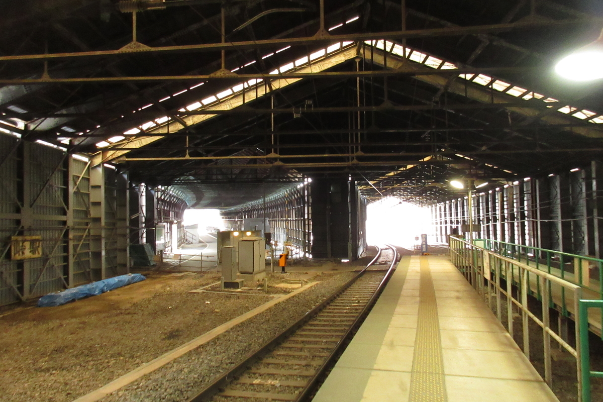 f:id:hg894:20200413230914j:plain f:id:hg894:20200413230914j:plain