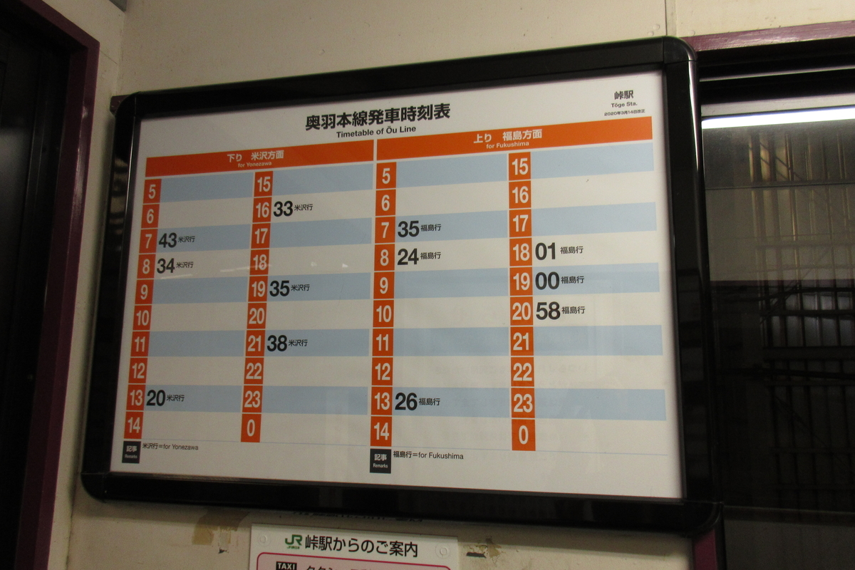 f:id:hg894:20200413231405j:plain f:id:hg894:20200413231405j:plain