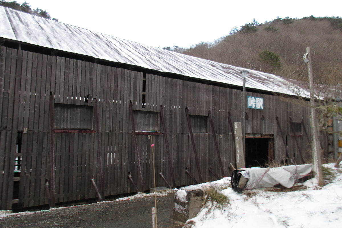 f:id:hg894:20200413231532j:plain f:id:hg894:20200413231532j:plain