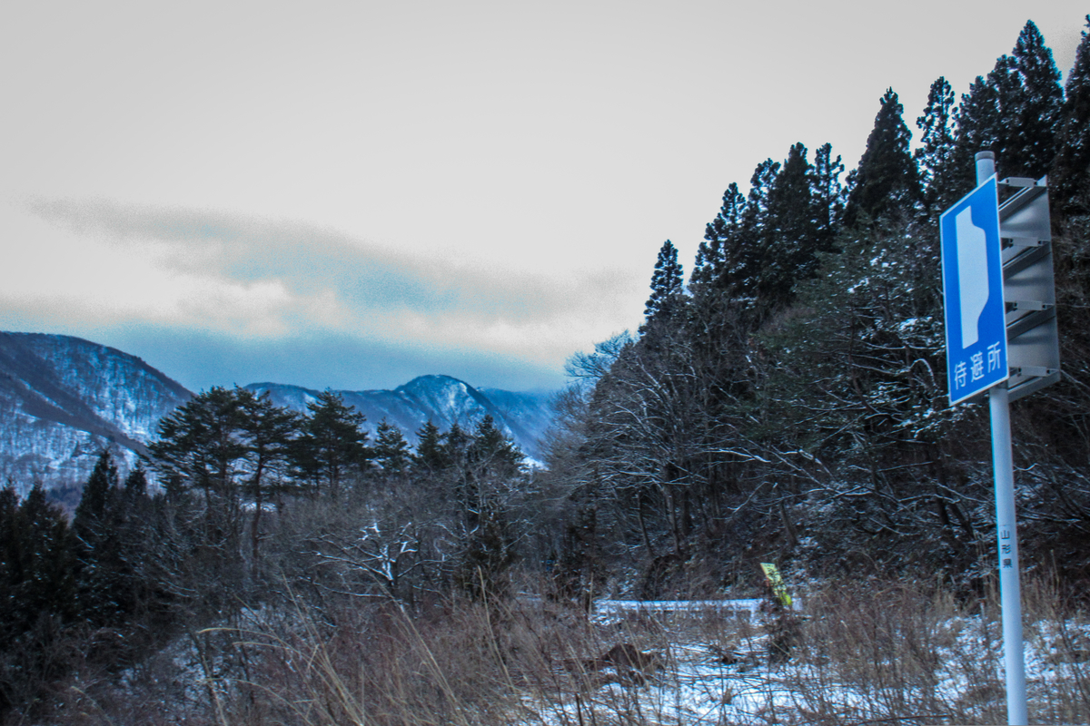 f:id:hg894:20200413231539j:plain f:id:hg894:20200413231539j:plain