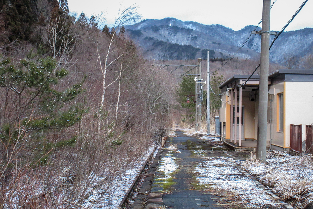 f:id:hg894:20200413231718j:plain f:id:hg894:20200413231718j:plain