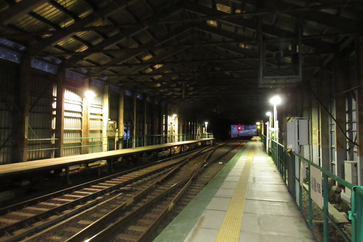 f:id:hg894:20200413232457j:plain f:id:hg894:20200413232457j:plain