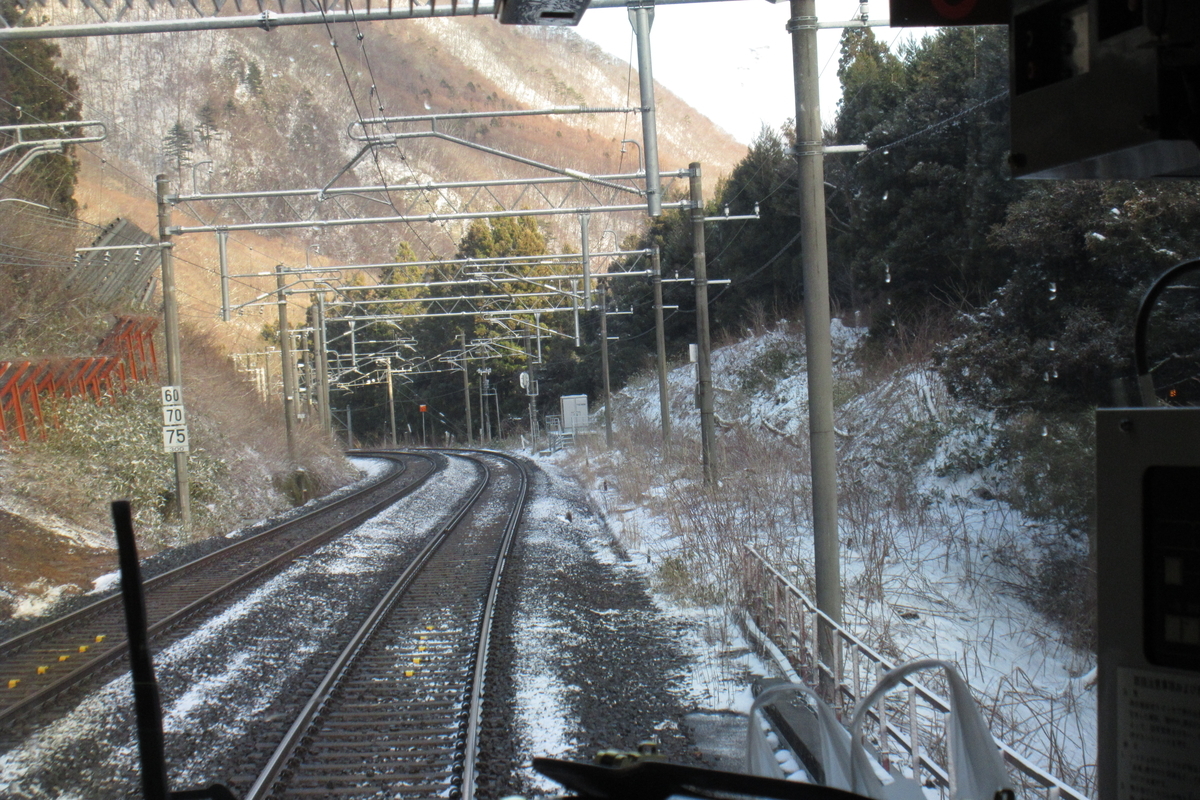 f:id:hg894:20200414184634j:plain f:id:hg894:20200414184634j:plain