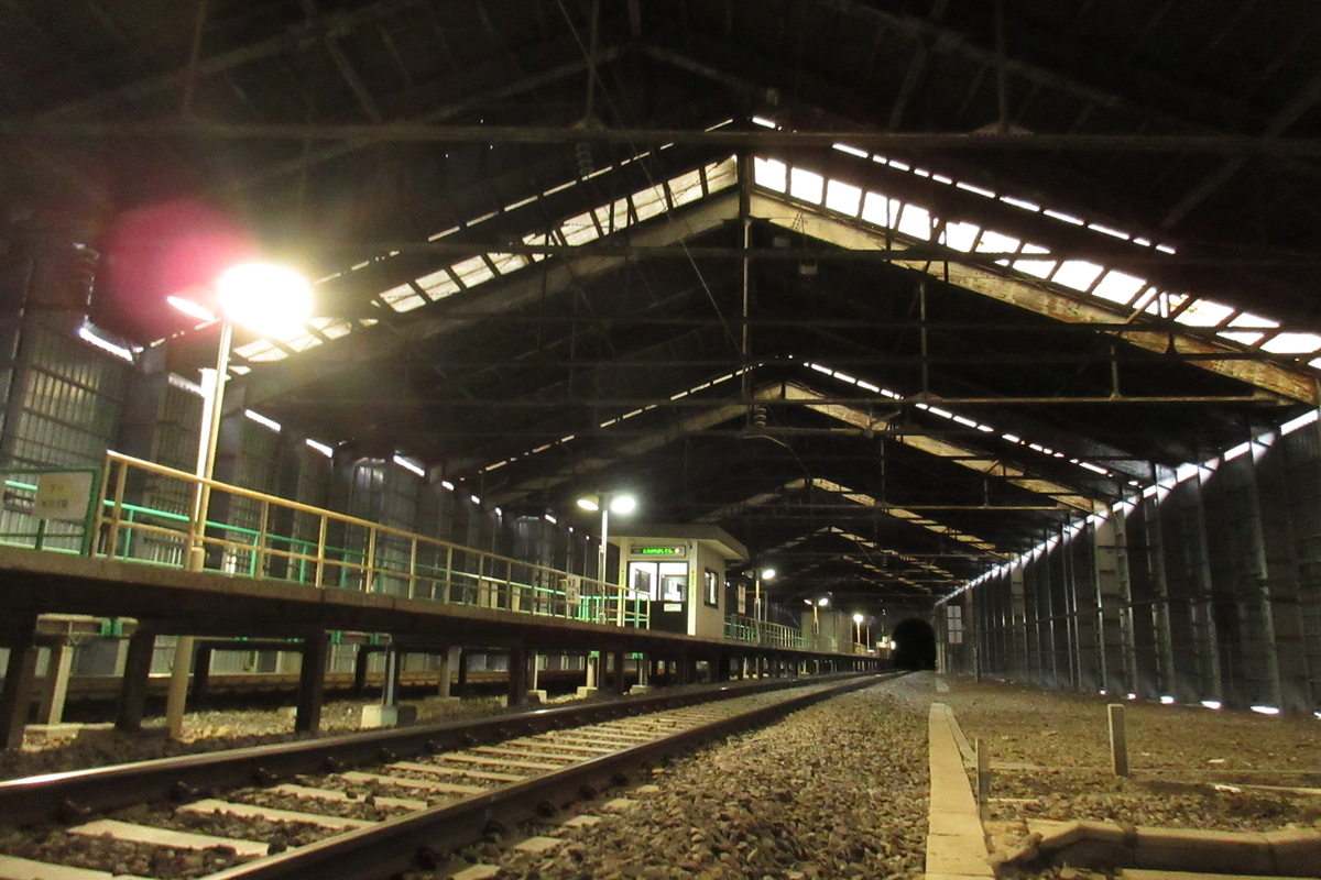 f:id:hg894:20200414201135j:plain f:id:hg894:20200414201135j:plain