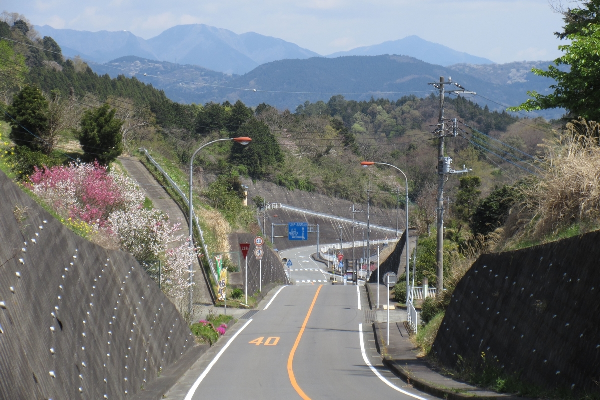 f:id:hg894:20200515173954j:plain f:id:hg894:20200515173954j:plain