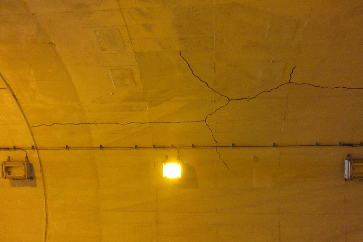 f:id:hg894:20200522203605j:plain f:id:hg894:20200522203605j:plain