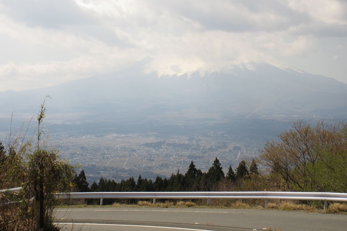 f:id:hg894:20200523001030j:plain f:id:hg894:20200523001030j:plain