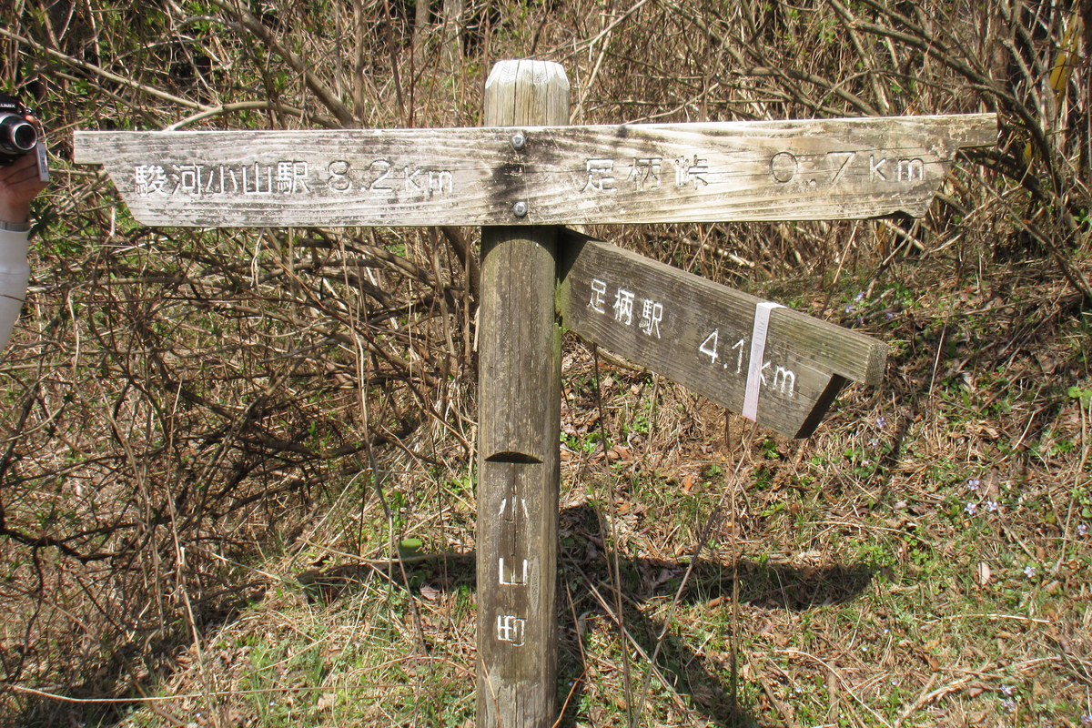 f:id:hg894:20200523001201j:plain f:id:hg894:20200523001201j:plain