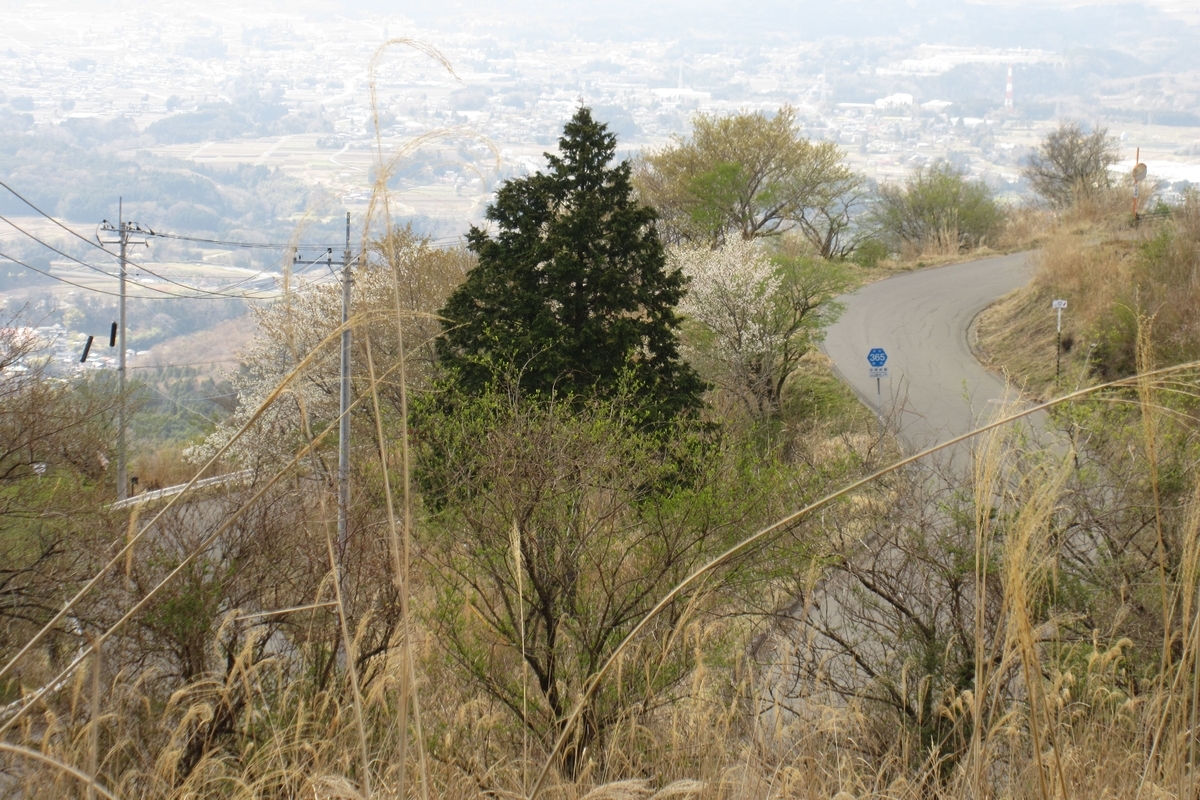 f:id:hg894:20200523001404j:plain f:id:hg894:20200523001404j:plain