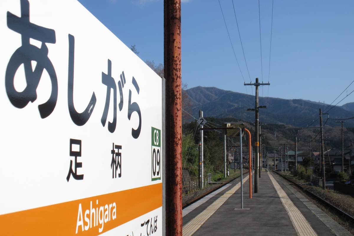 f:id:hg894:20200523001514j:plain f:id:hg894:20200523001514j:plain