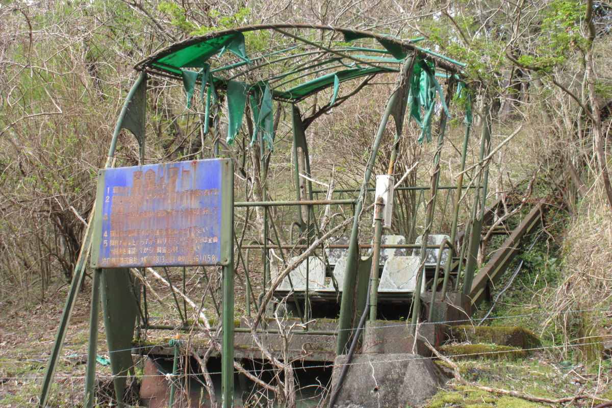 f:id:hg894:20200523001607j:plain f:id:hg894:20200523001607j:plain