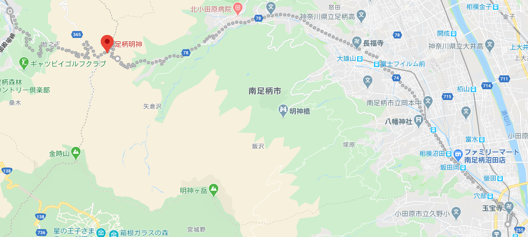 f:id:hg894:20200523222058p:plain f:id:hg894:20200523222058p:plain