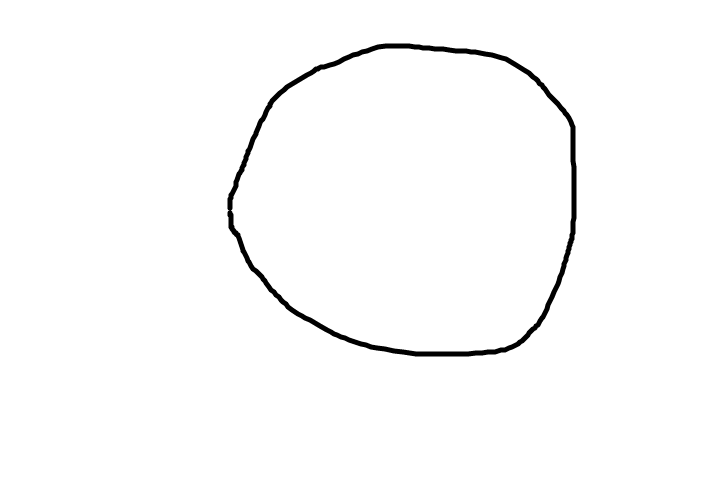 f:id:hg894:20200726140948p:plain