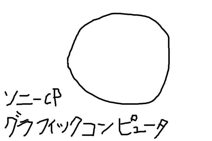 f:id:hg894:20200726141707p:plain