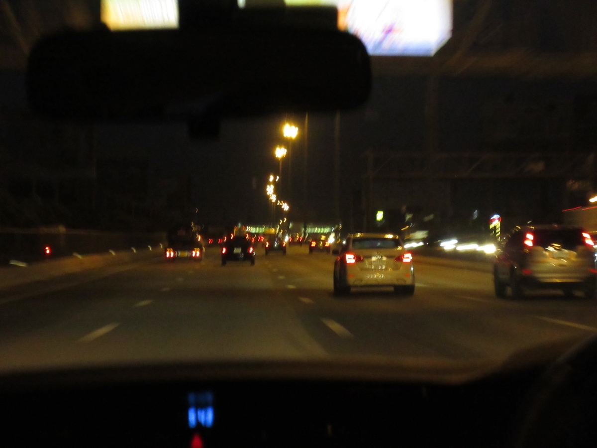 f:id:hg894:20200809171853j:plain f:id:hg894:20200809171853j:plain
