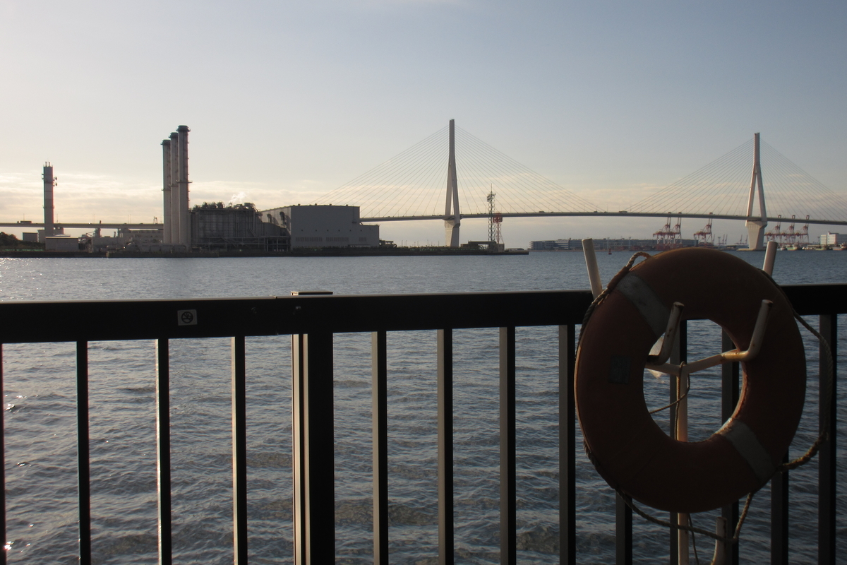 f:id:hg894:20201230230246j:plain