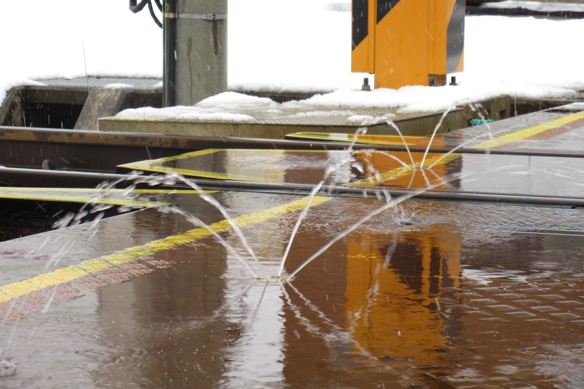 f:id:hg894:20201230233742j:plain