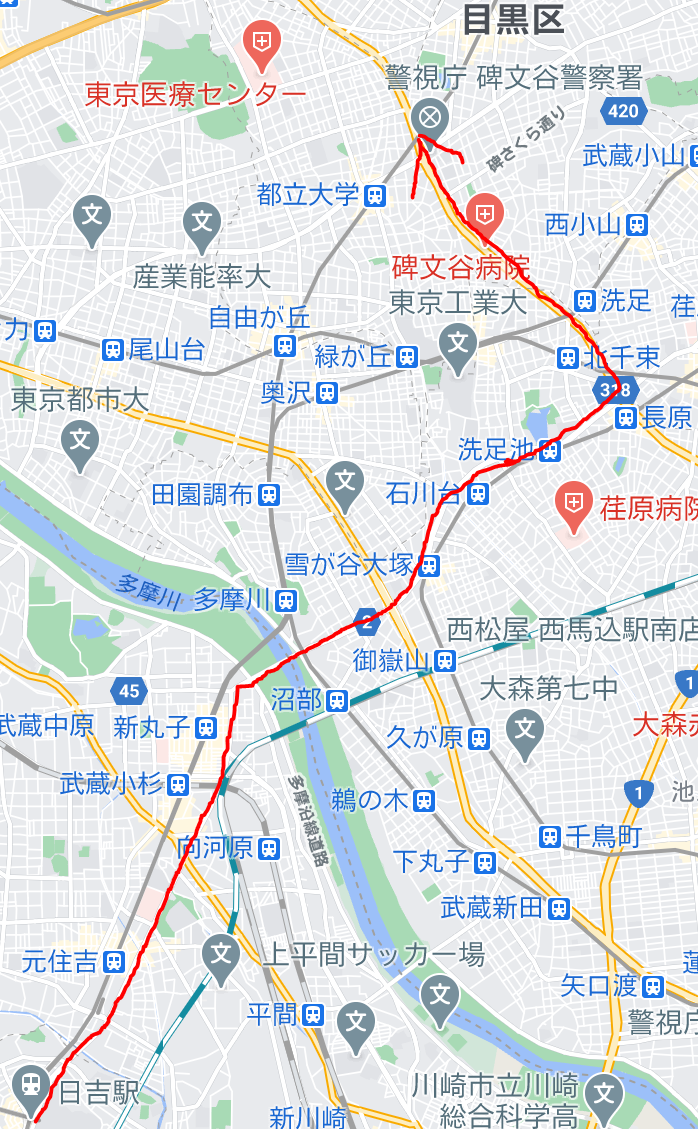 f:id:hg894:20210206200848p:plain