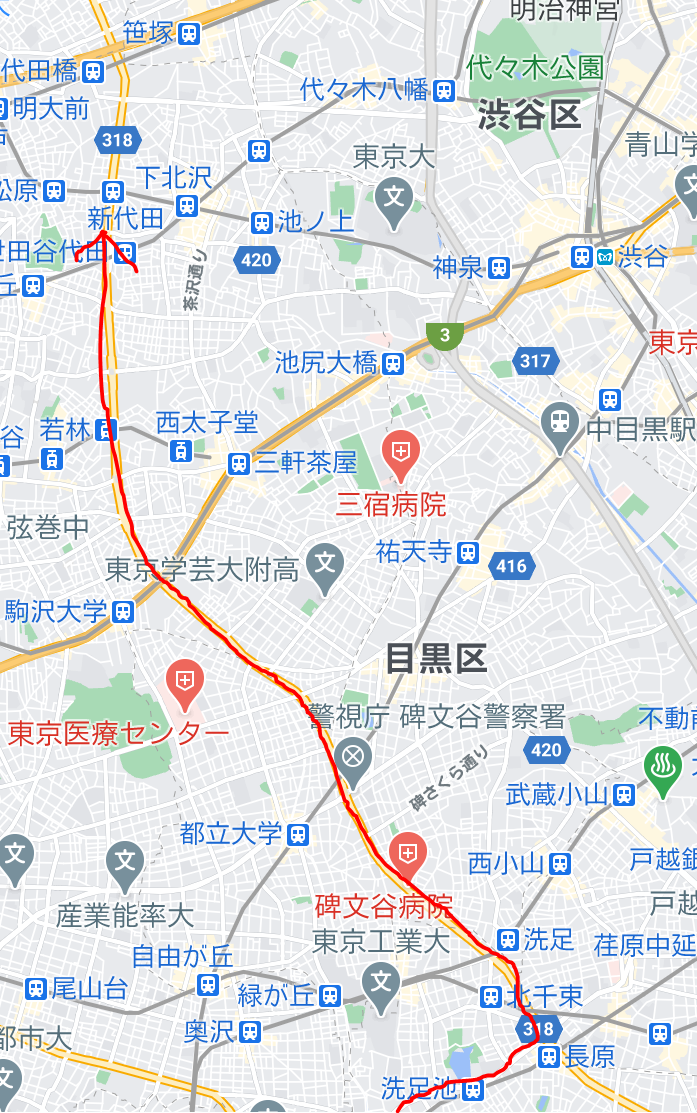 f:id:hg894:20210206202435p:plain