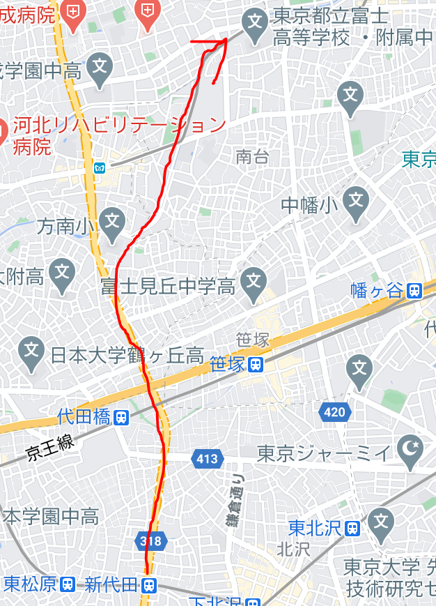 f:id:hg894:20210210160704p:plain