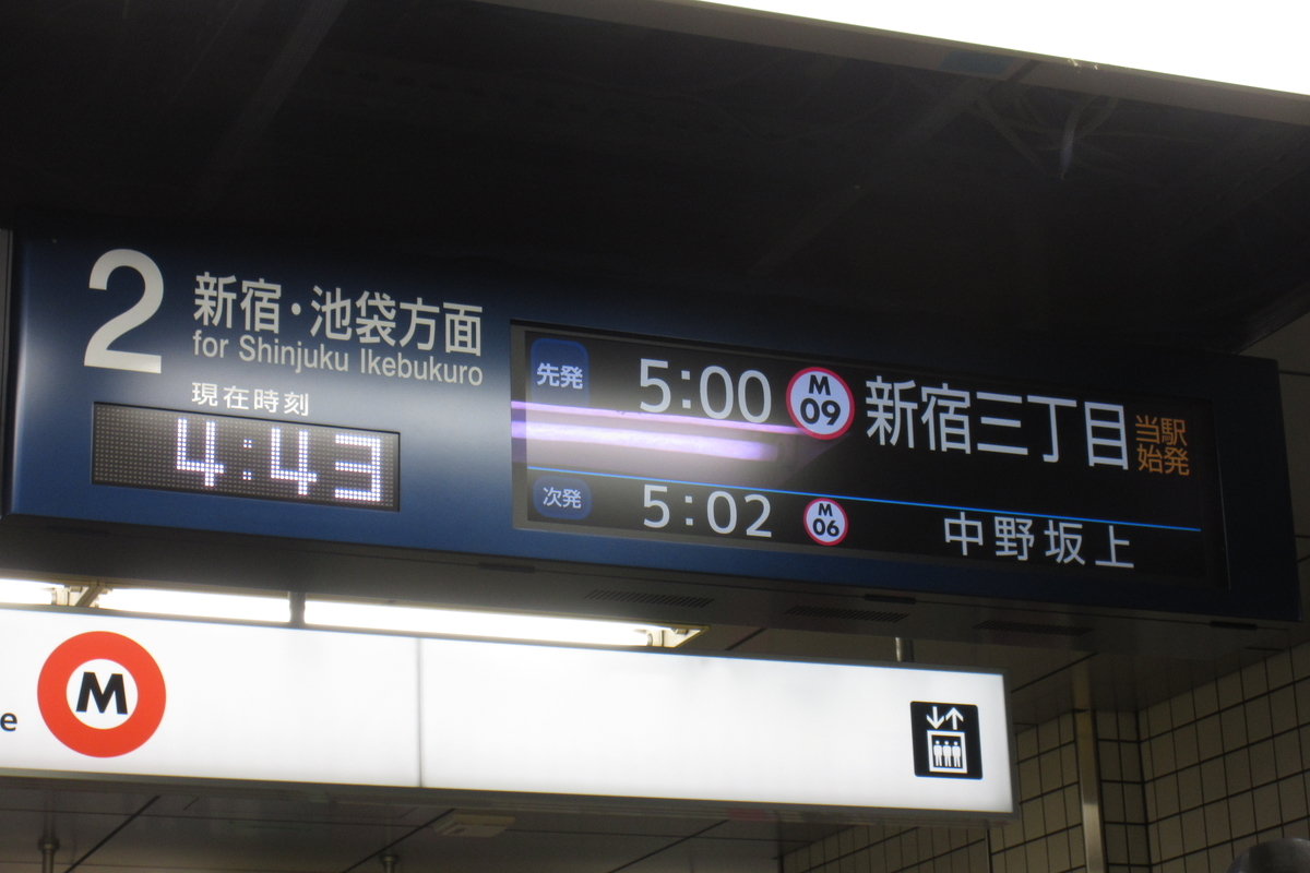f:id:hg894:20210210161750j:plain