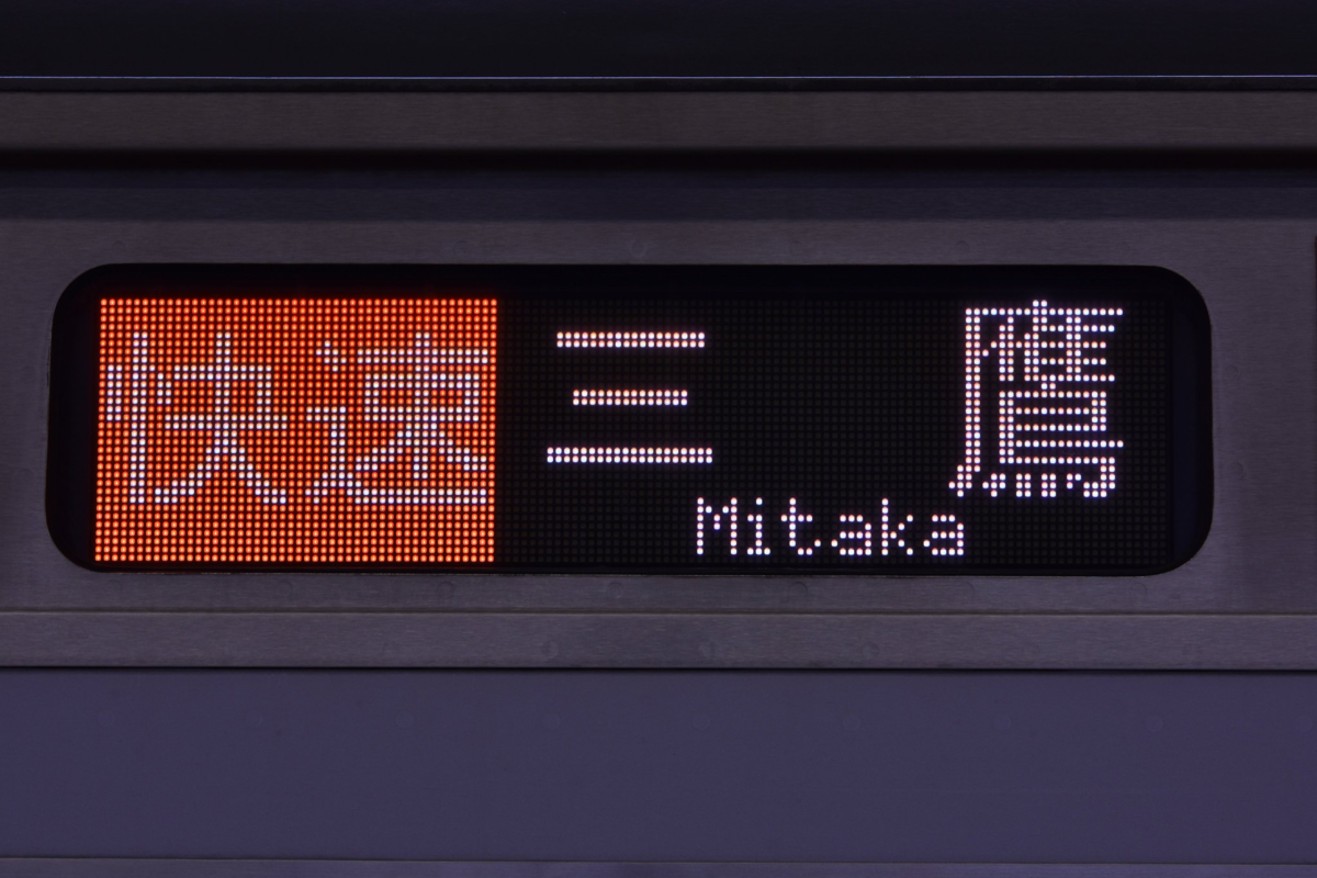 f:id:hg894:20210318190257p:plain