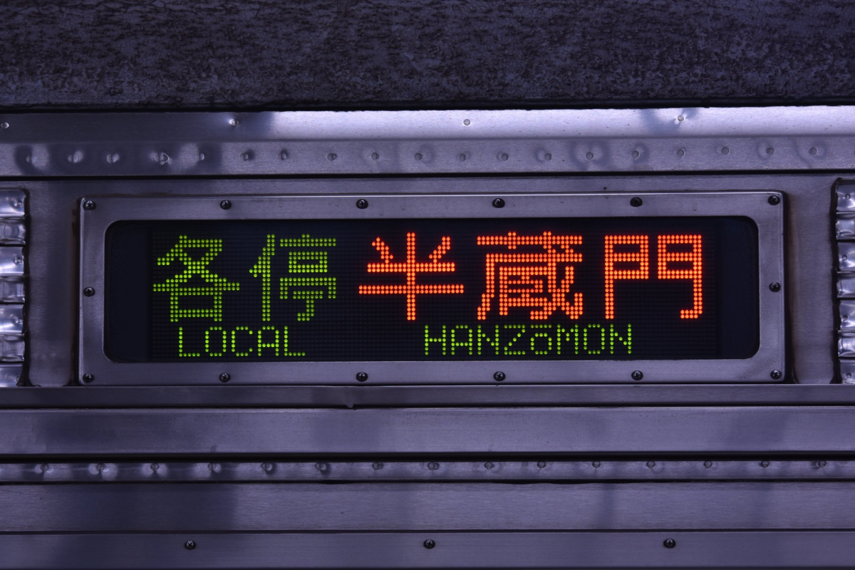 f:id:hg894:20210319025724p:plain