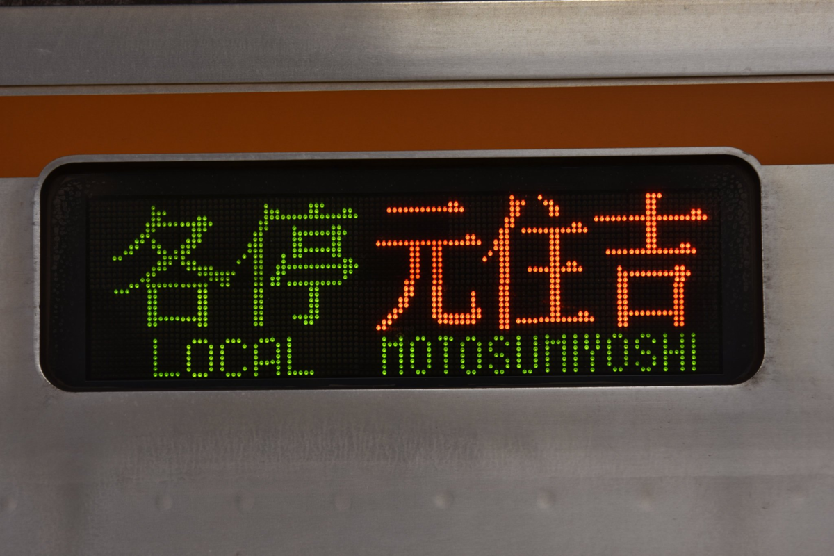 f:id:hg894:20210319034249p:plain