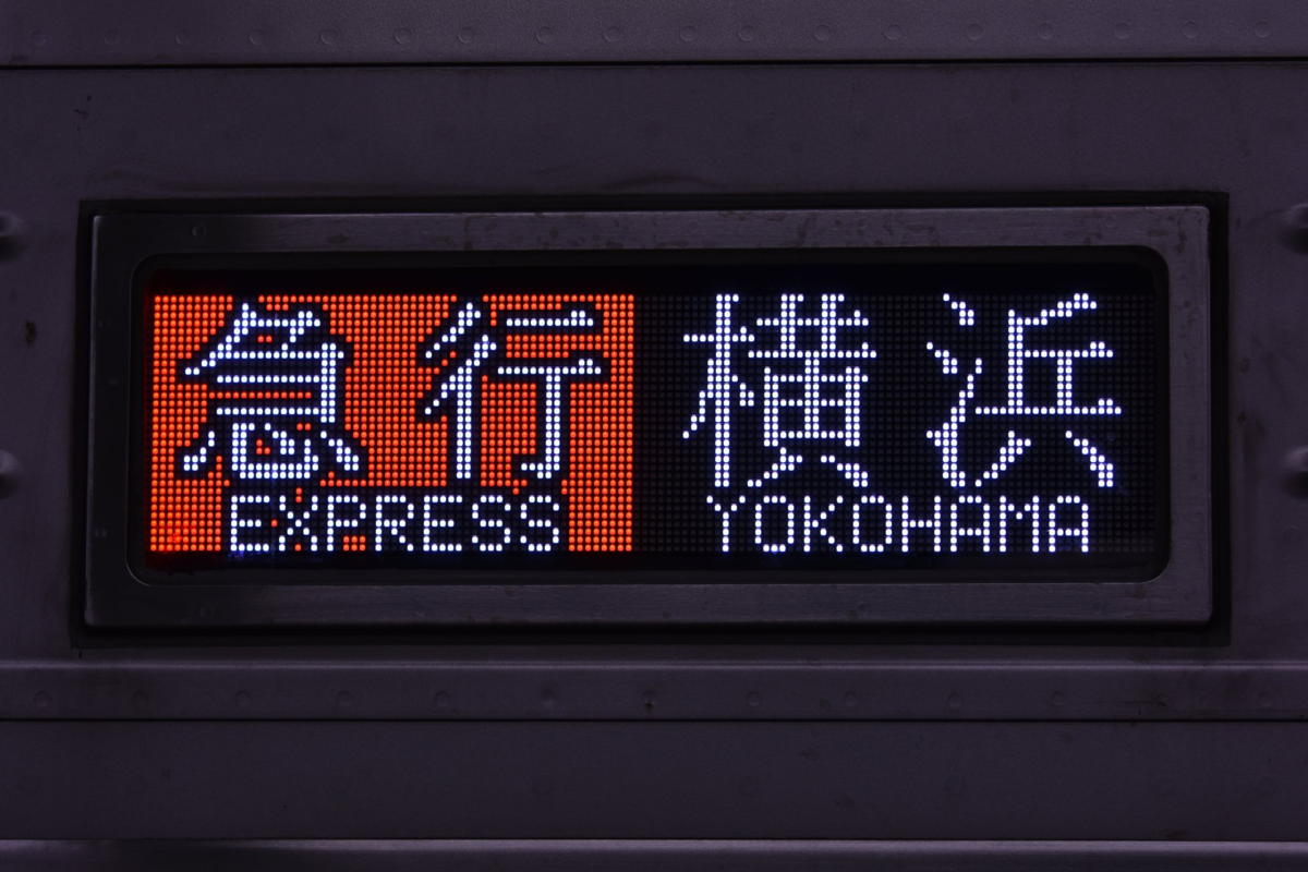 f:id:hg894:20210319040417p:plain