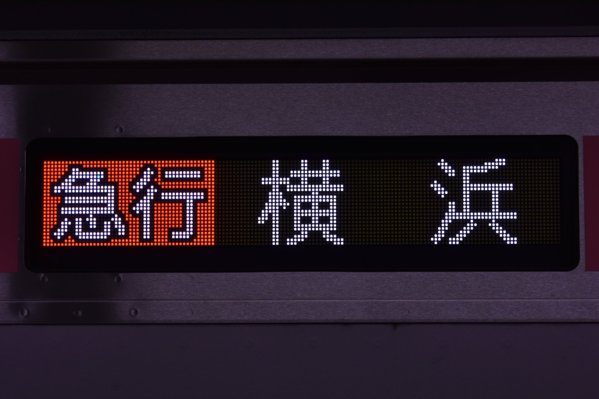 f:id:hg894:20210319040636p:plain