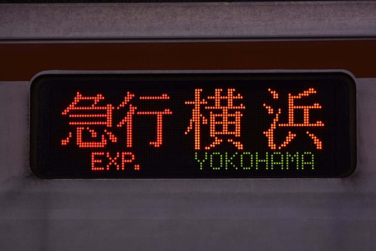 f:id:hg894:20210319040749p:plain