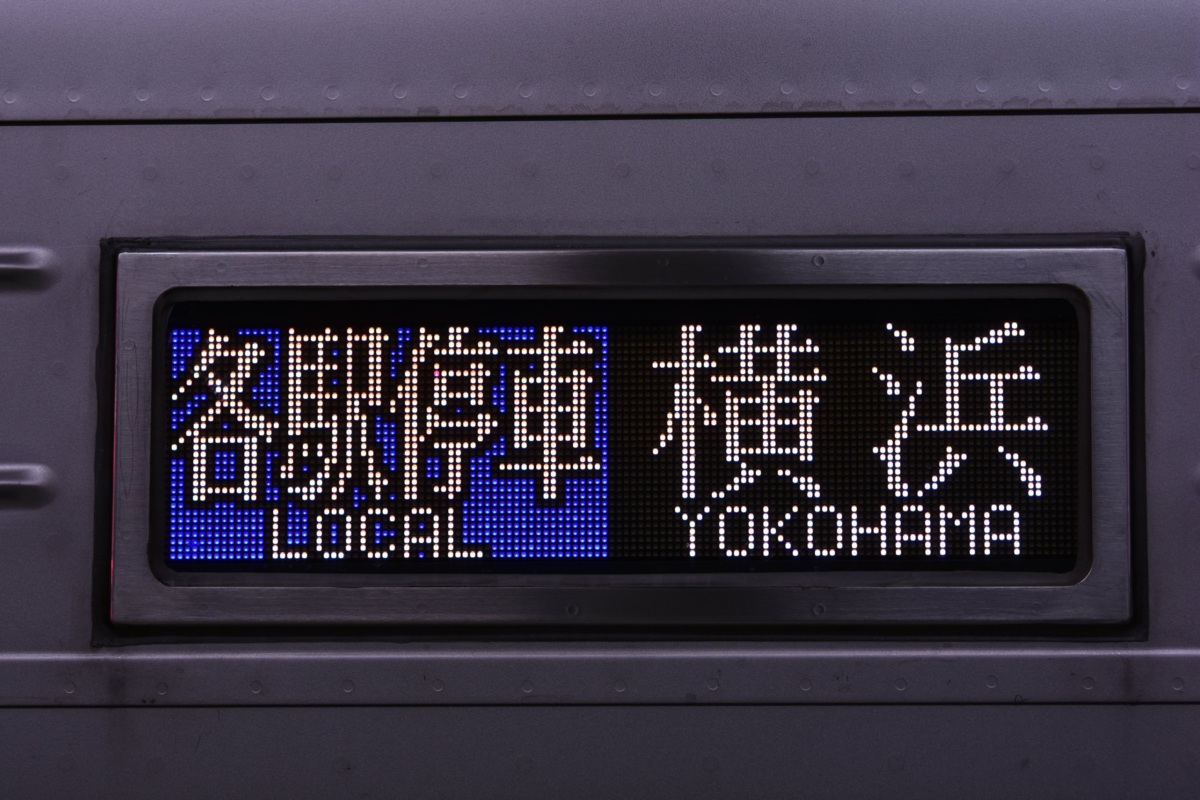 f:id:hg894:20210319041942p:plain