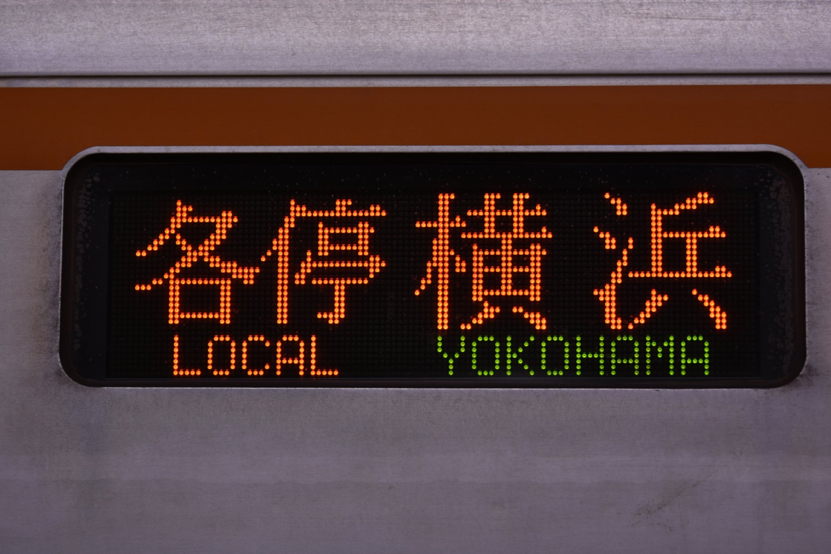 f:id:hg894:20210319042109p:plain