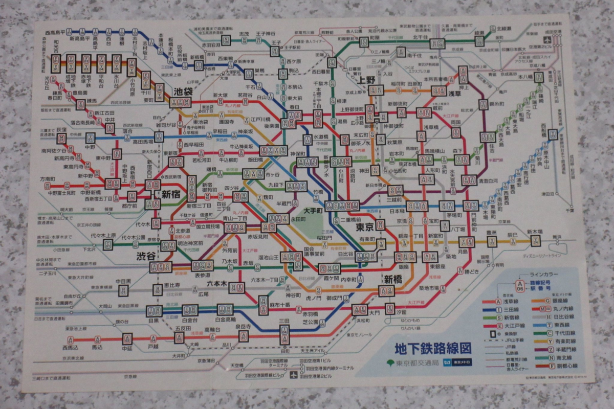 f:id:hg894:20210501220628p:plain