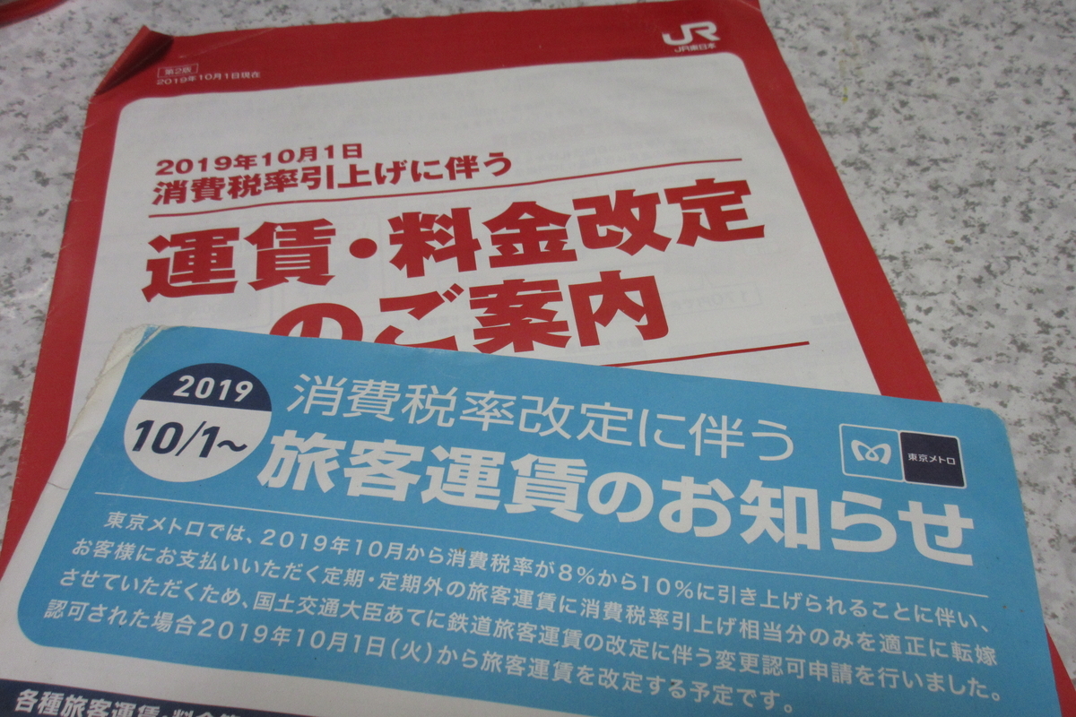 f:id:hg894:20210501233449j:plain