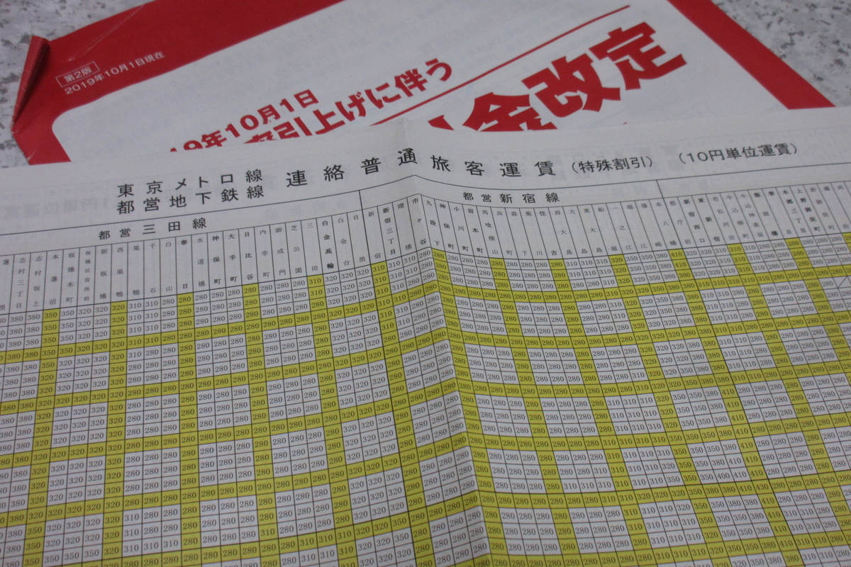 f:id:hg894:20210501233715j:plain